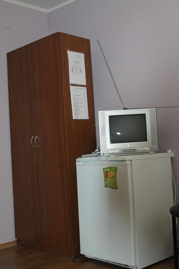 Комплексы для отдыха с коттеджами/бунгало Park Hotel Mariupol Мариуполь-33