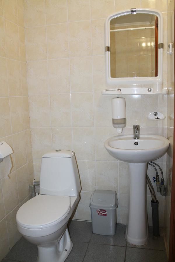 Комплексы для отдыха с коттеджами/бунгало Park Hotel Mariupol Мариуполь-40