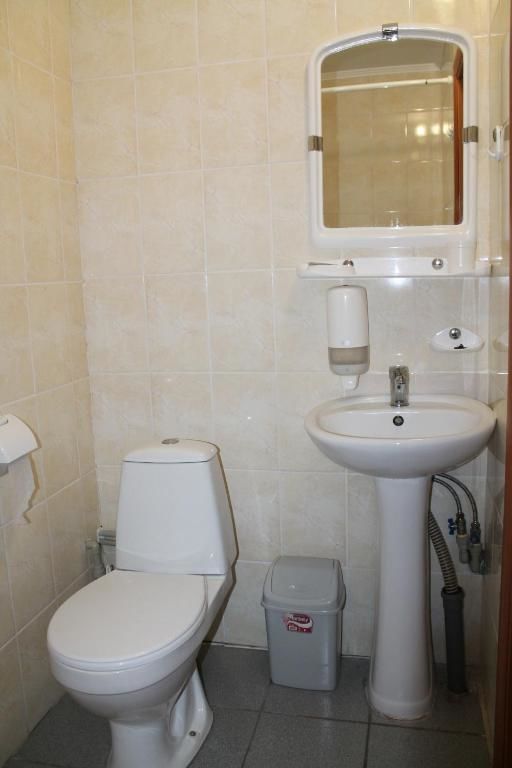 Комплексы для отдыха с коттеджами/бунгало Park Hotel Mariupol Мариуполь-47