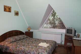 Комплексы для отдыха с коттеджами/бунгало Park Hotel Mariupol Мариуполь-3